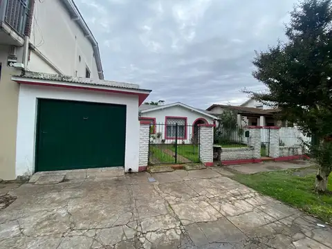 Excelentes Propiedades Sobre Avenida Ratti Ituzaingo Norte  