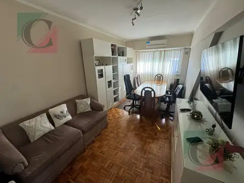 Departamento en Venta en Lanus Oeste, USD 80.000