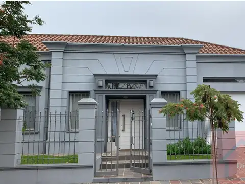 Aviador Saint Exupery 2400