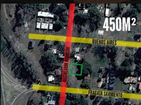 Rastreador Robinson E/ Fragata Sarmiento Y Destructor Buenos Aires, Aguas Verdes, Bs.As. Costa Atlántica