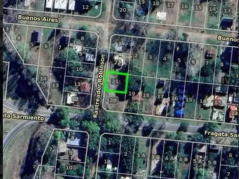 Rastreador Robinson E/ Fragata Sarmiento Y Destructor Buenos Aires, Aguas Verdes, Bs.As. Costa Atlántica