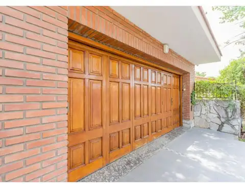 Casa en Venta de 8 dormitorios