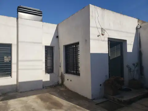 Sempere N°1536 e/ Terrero