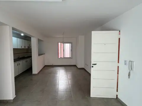 Departamento en Venta en General Pueyrredon, USD 65.000