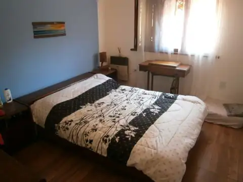 Casa en Venta al Sur