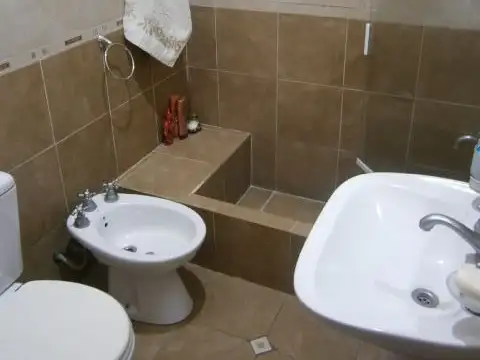 Casa - Venta - Argentina, Avellaneda - Magan 1839