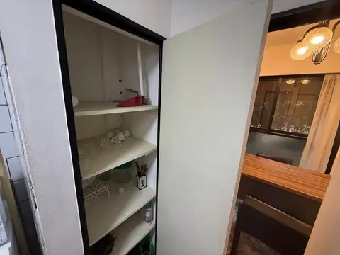 Oficina en Alquiler al Norte