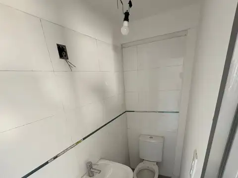 Casa en Venta en Luzuriaga, USD 70.000