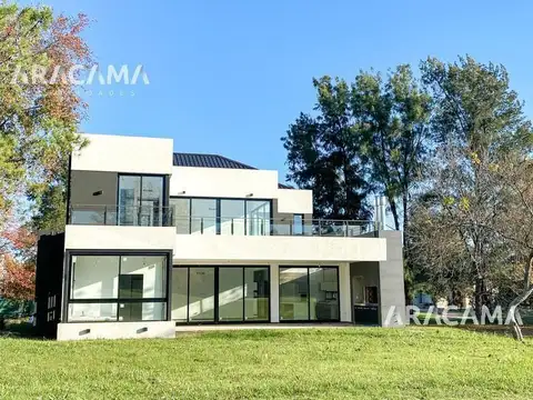 Casa en Venta en Saint Thomas, USD 700.000