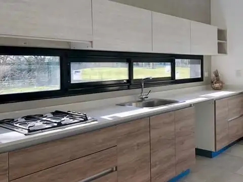 Casa en Venta al Norte