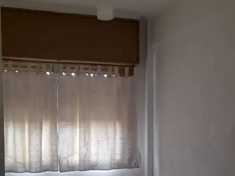 Departamento en Alquiler de 3 dormitorios