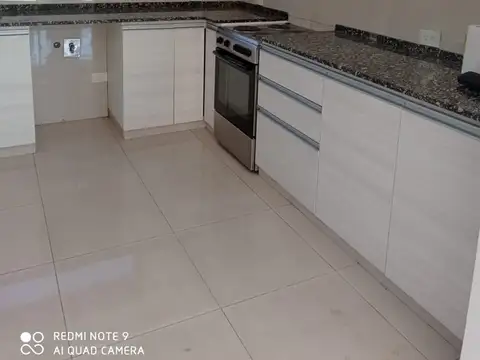 Casa  en Venta ubicado en Santa Guadalupe, Pilar del Este, G.B.A. Zona Norte