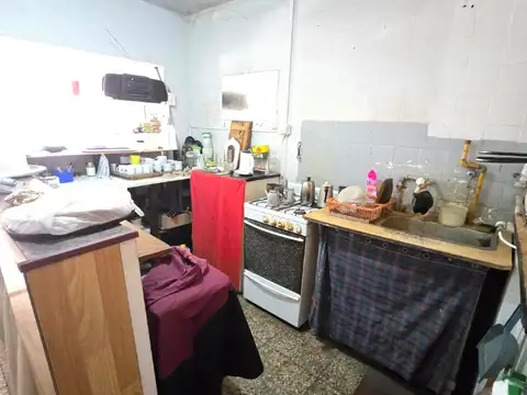 Local en Venta en Mar Del Plata, USD 64.000