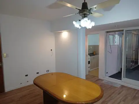 Departamento en Venta 35 años