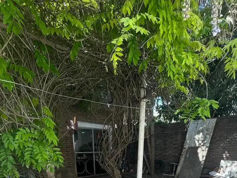 PH 3 Ambientes - Ituzaingó Norte