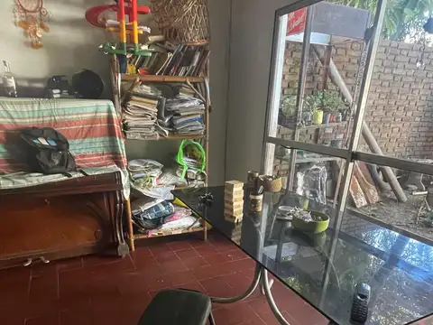 PH 3 Ambientes - Ituzaingó Norte