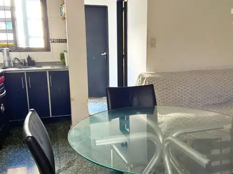 Depto Tipo Casa en Venta 52 años