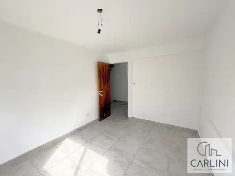 Avenida Provincias Unidas 1600