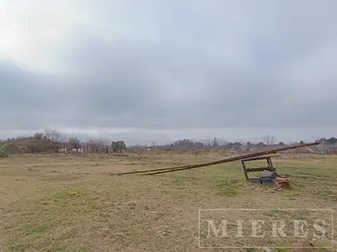 Terreno en Venta en Loma Verde, USD 6.700.000