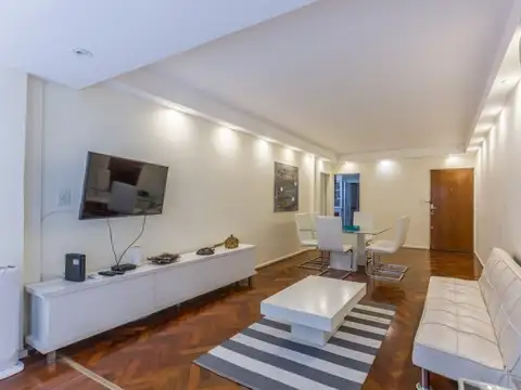 Departamento en Venta 26 años