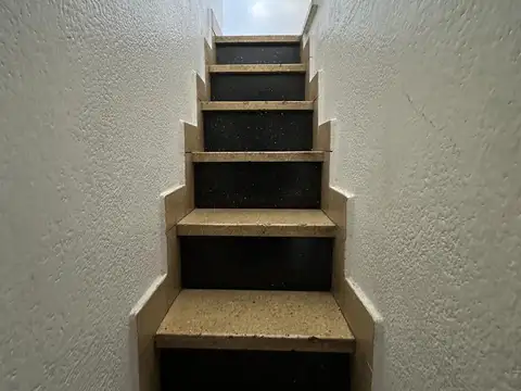 Casa en Venta en Tiro Suizo, USD 45.000