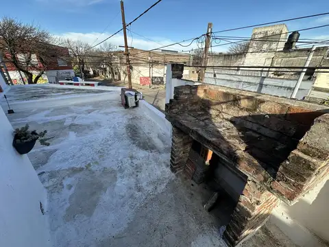 Casa en Venta al Sudoeste