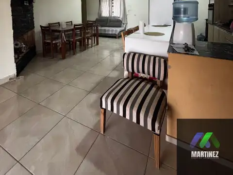 teresa margalot 2400