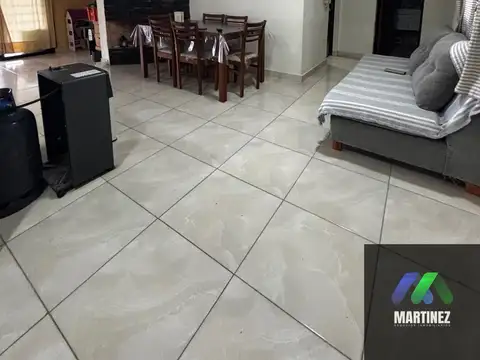 Casa en Venta en Gualeguaychu, USD 50.000