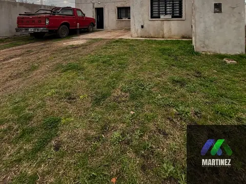 Casa en venta en Gualeguaychú