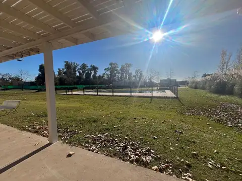 Terreno en Venta de 2500,0 m2