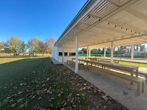 Terreno en Venta en Everlinks Golf & Country Club, USD 50.000