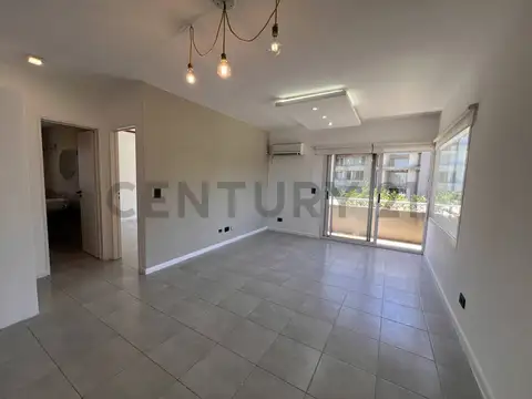 DEPTO VENTA 3 AMBEINTES EN El Palmar - Homes ll, Nordelta