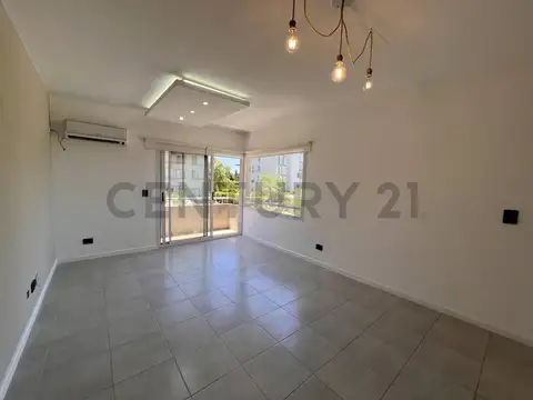 LOS LAGOS 3100 , Piso 0