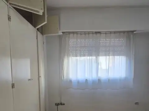 Departamento en Alquiler 50 años