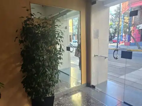 CASEROS 2600, Piso 3