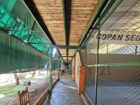 Local en Venta en La Plata, USD 1.800.000