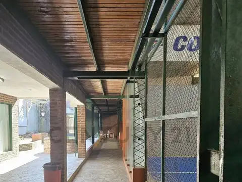 Local en Venta 2025 años