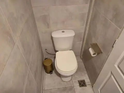 Departamento en Venta 4 años