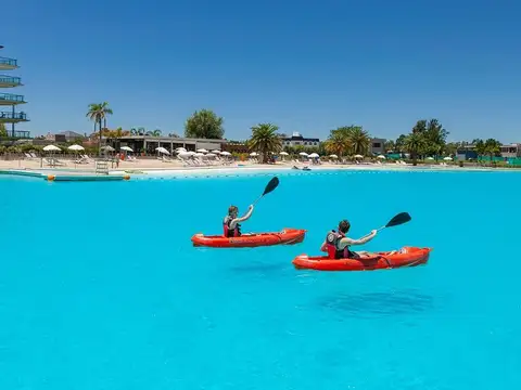 VENTA LOTE TERRENO TERRALAGOS CANNING