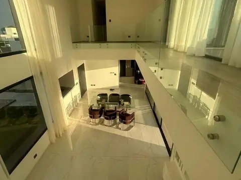 Casa en Alquiler en Canning, USD 2.500