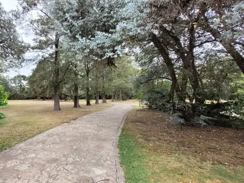 Quinta en Alquiler en Hurlingham, USD 10.000