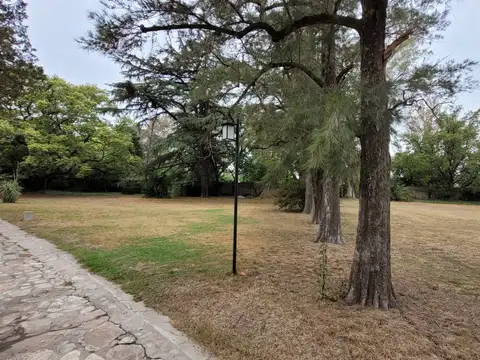 Quinta en Alquiler en Hurlingham, USD 10.000