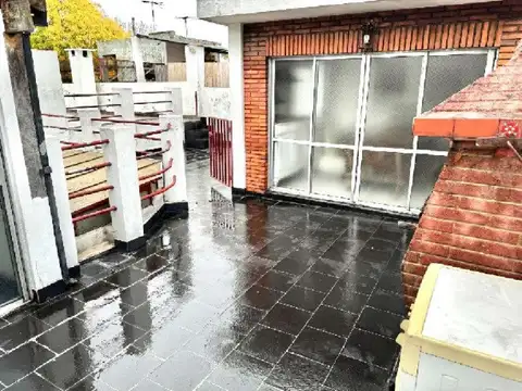 Casa en Venta 30 años