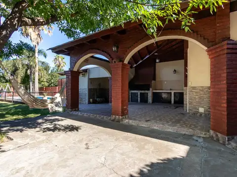 Casa en Venta en Don Juan, USD 160.000