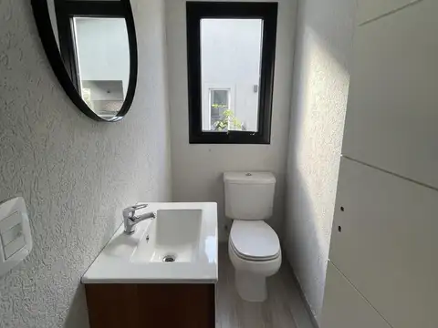 Casa en Venta al Noreste