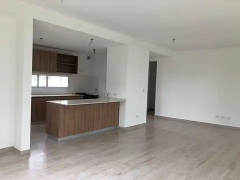 Casa en Venta en Pilar del Este - Santa Emilia, USD 187.000