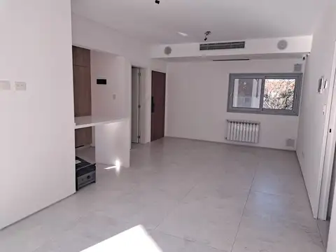 Departamento en Venta en Villa Luro, USD 254.000