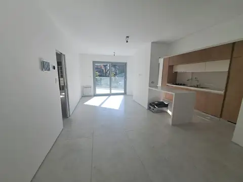 VENTA DPTO PISO 91 M2 VILLA LURO ESTRENAR 3er PISO