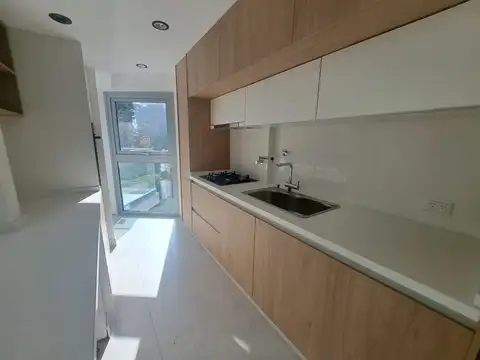 Coronel Ramón Lorenzo Falcón 5800