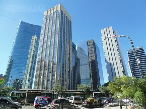 RECONQUISTA  N°1166 -Piso  2